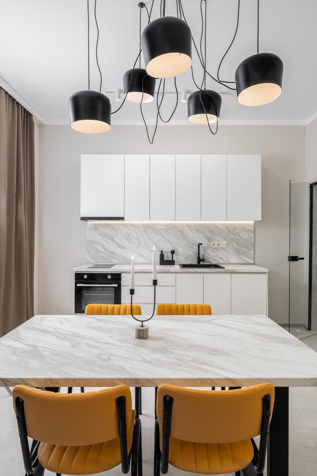 Bright & Sunny Stylish Apt With 2Bdr And 2Bth صوفيا المظهر الخارجي الصورة