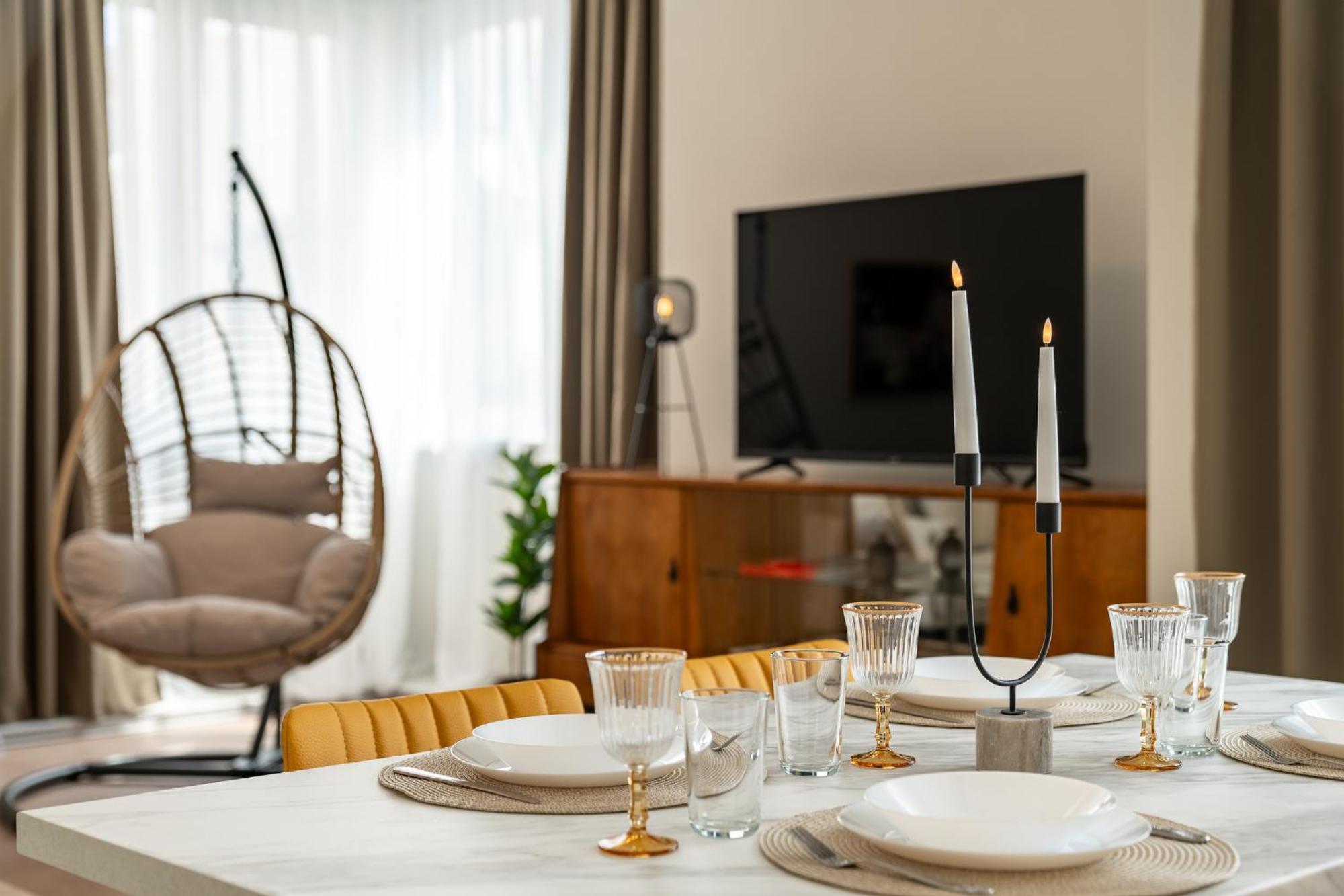 Bright & Sunny Stylish Apt With 2Bdr And 2Bth صوفيا المظهر الخارجي الصورة