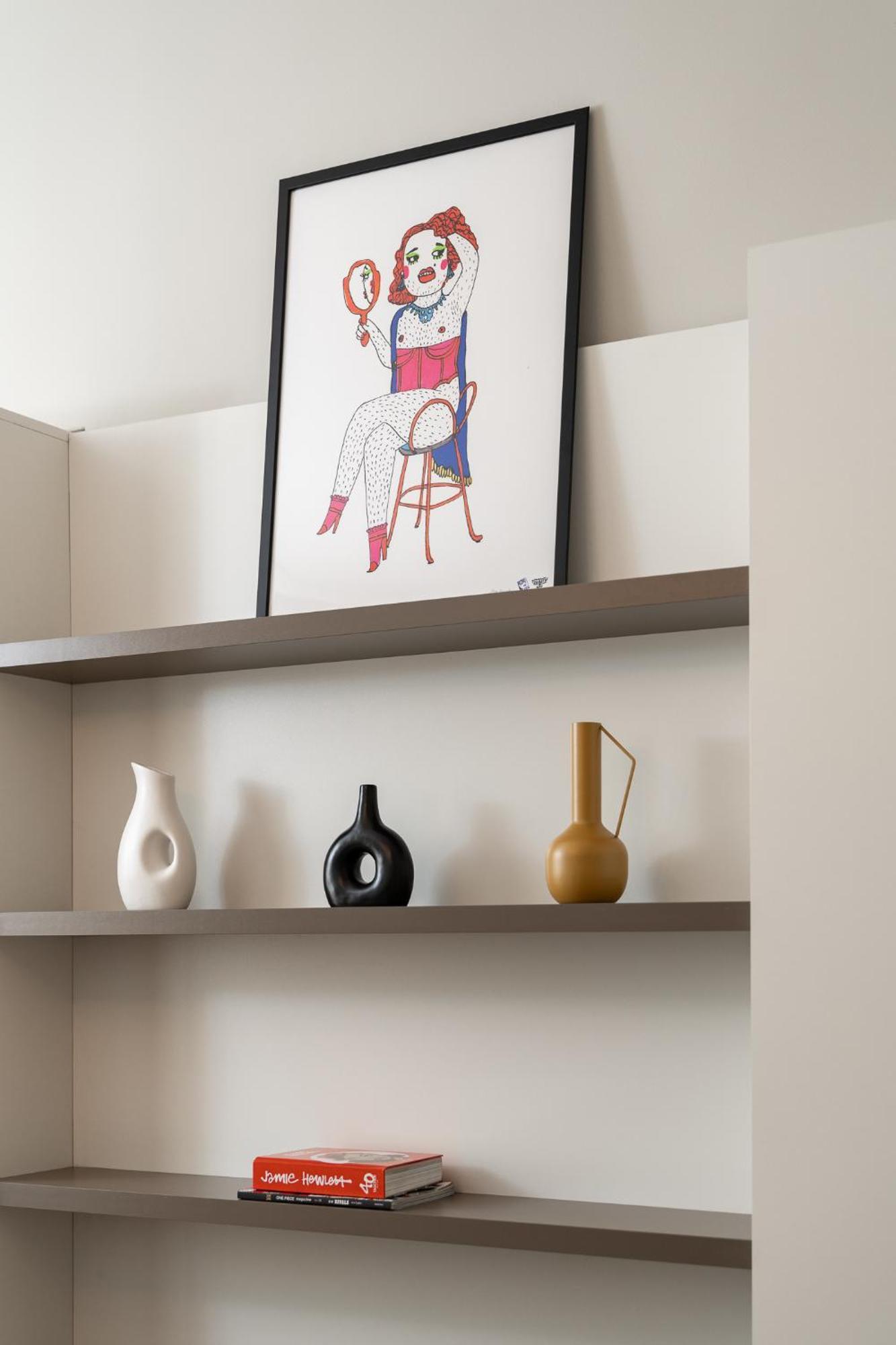 Bright & Sunny Stylish Apt With 2Bdr And 2Bth صوفيا المظهر الخارجي الصورة