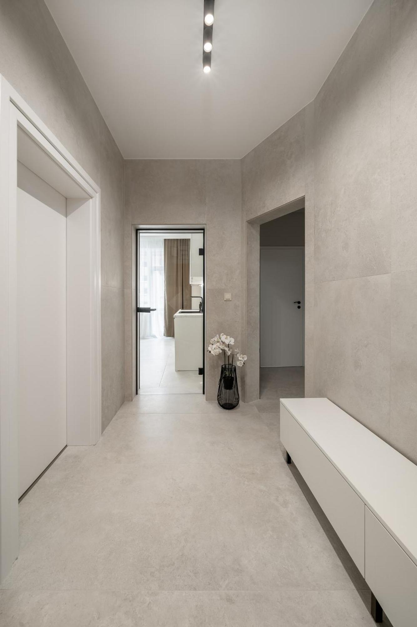 Bright & Sunny Stylish Apt With 2Bdr And 2Bth صوفيا المظهر الخارجي الصورة